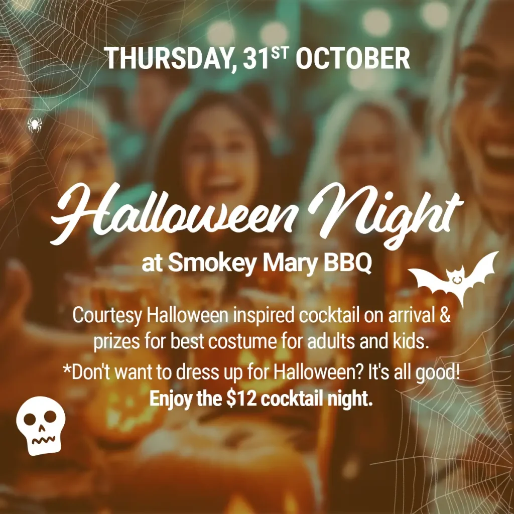 01-Halloween-Night-copy