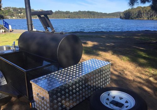 narrabeen-catering-bbq