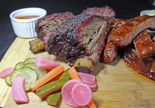 bbq-ribs-catering